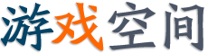 惠州市新闻网